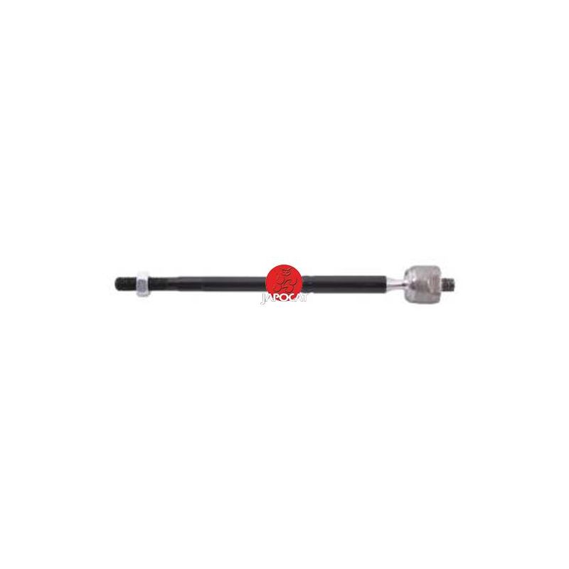 BIELLETTE CREMAILLERE T23