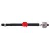 BIELLETTE CREMAILLERE T23