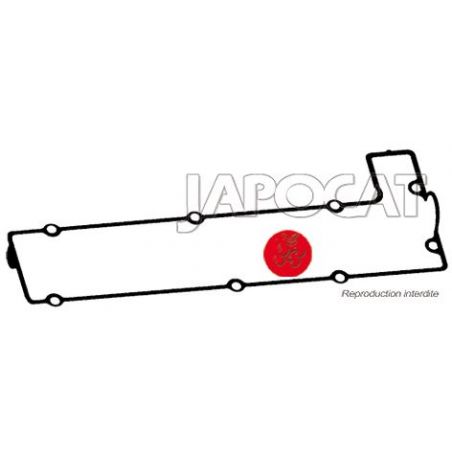 JOINT de COUVRE CULASSE Sssangyong