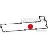 JOINT de COUVRE CULASSE Sssangyong