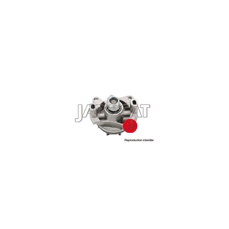 POMPE A EAU INTERSTAR/PRIMASTAR