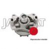 POMPE A EAU INTERSTAR/PRIMASTAR