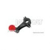 BIELLETTE BARRE STB AVD W163