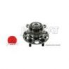 MOYEU DE ROUE AR CRV 12- 4WD ABS