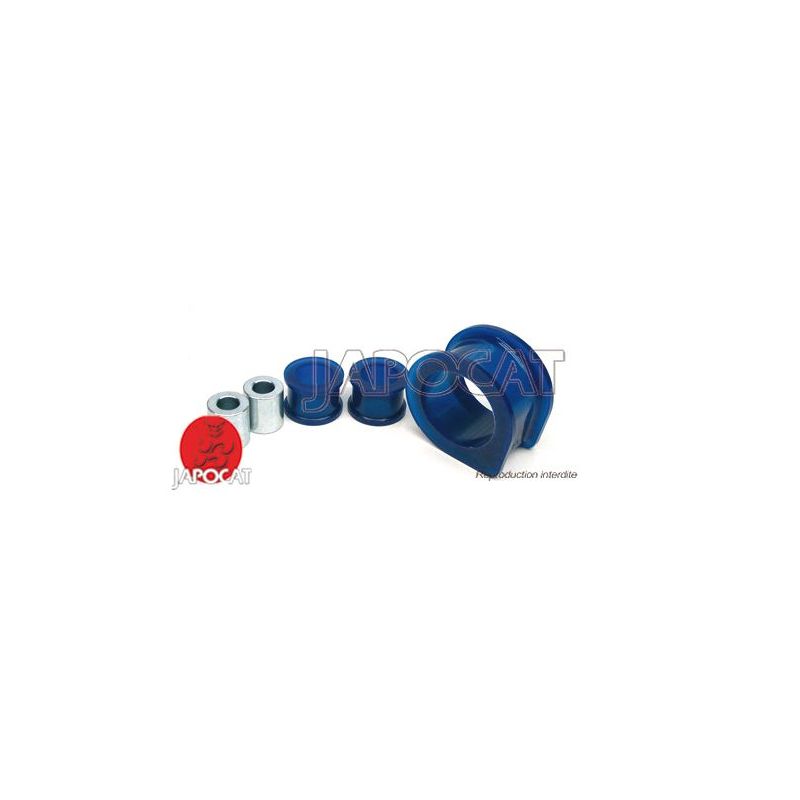 SILENTBLOC SUPERPRO