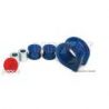 SILENTBLOC SUPERPRO