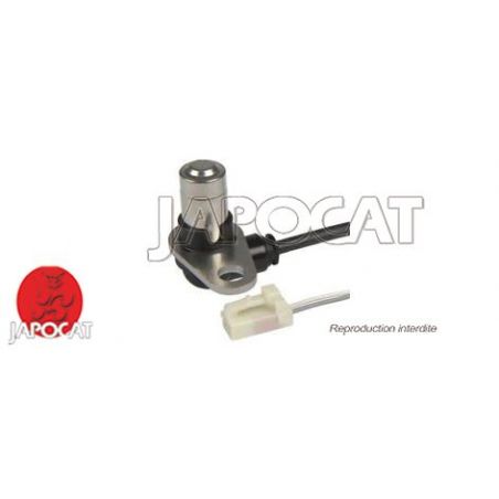 CAPTEUR ABS ARD RX8