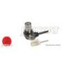CAPTEUR ABS ARD RX8