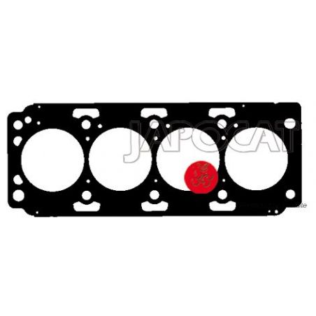 JOINT de CULASSE D4EB 1.1mm