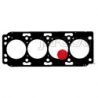 JOINT de CULASSE D4EB 1.1mm