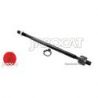 BIELLETTE CREMAILLERE CRZ
