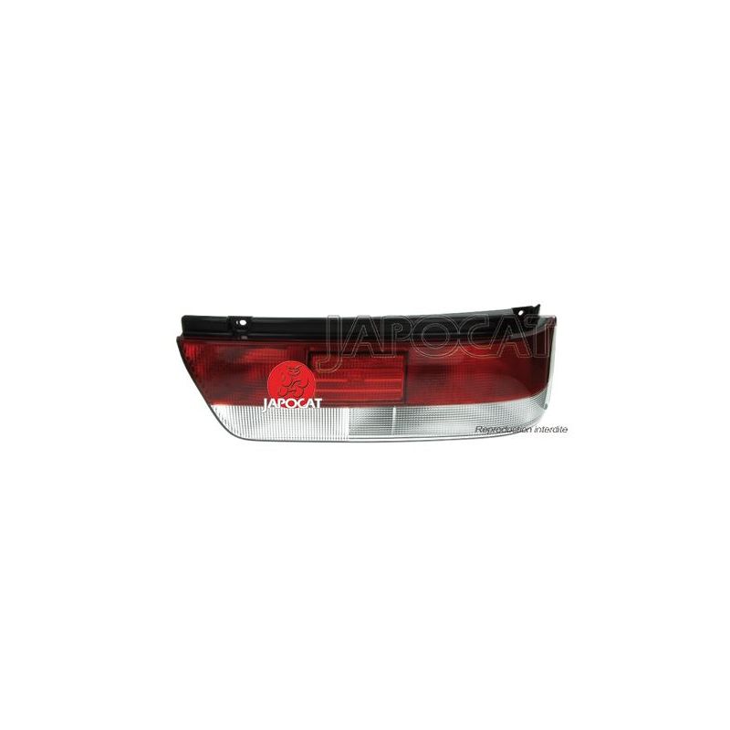 FEU ARD SWIFT 96>03