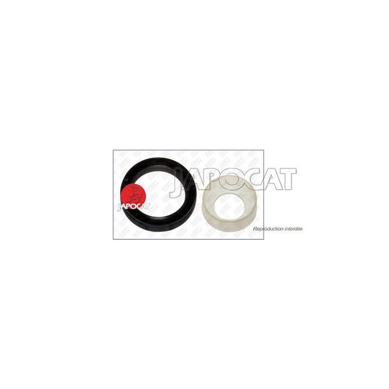 JOINT SPY 35x48x10