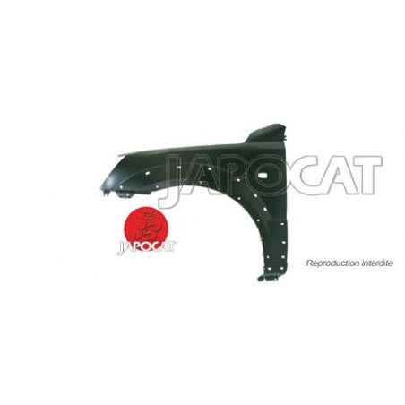 AILE AVG SORENTO +EXT