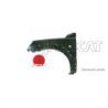AILE AVG SORENTO +EXT