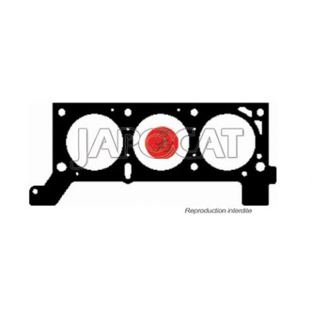 JOINT de CULASSE Chrysler