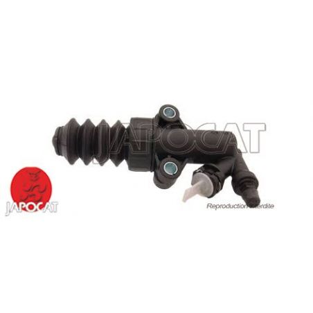 RECEPTEUR D'EMBRAYAGE MAZDA 2/3