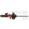 AMORTISSEUR MAZDA 3 BK/BL AVG GAZ