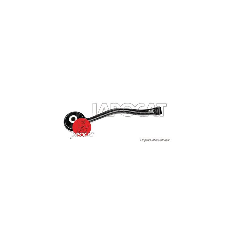 BRAS DE LIAISON AVG X3 F25