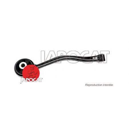 BRAS DE LIAISON AVG X3 F25