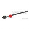 BIELLETTE CREMAILLERE KUBISTAR