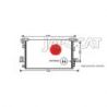 CONDENSEUR MITSUBISHI