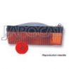 FEU AVG HORIZONTAL ORANGE CHEROKEE