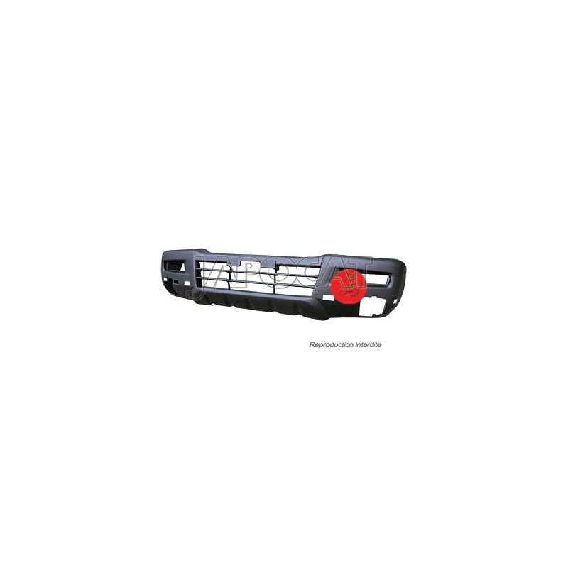 ENVELOPPE DE PC AVANT K74 04>