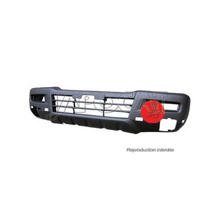 ENVELOPPE DE PC AVANT K74 04>