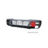 ENVELOPPE DE PC AVANT K74 04>