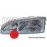 OPTIQUE G H100 96>03 MAN