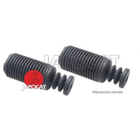 KIT PROTEC. AMORTISSEUR AR N15