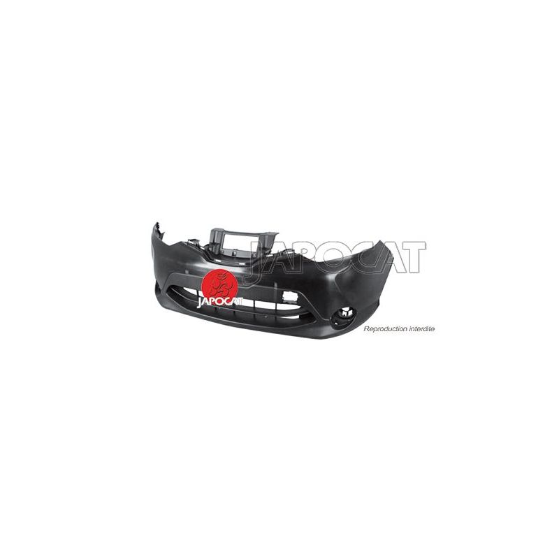 ENVELOPPE DE PC AV J11 -PDC