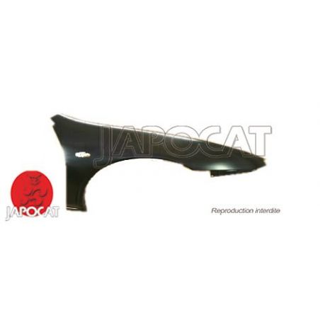 AILE AVD 323 95>01