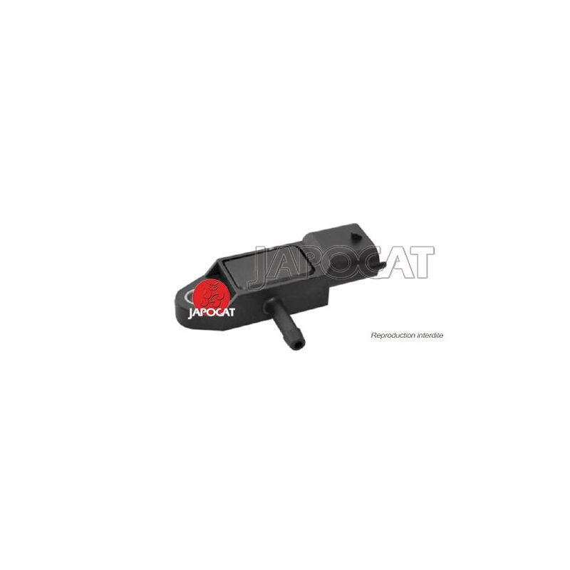 CAPTEUR PRESSION TURBO DACIA 1,5Dci