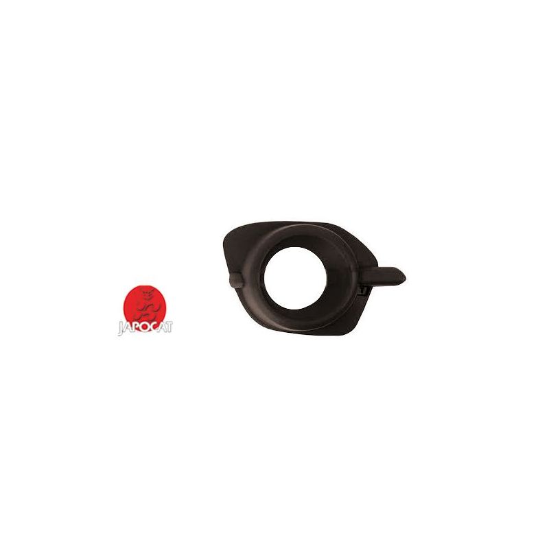 CACHE AB G DE PC AV KB4 14>