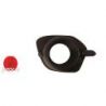CACHE AB G DE PC AV KB4 14>