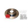 DISQUE AR P12