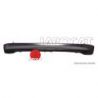 BAS VOLET DE PC AR YARIS P10