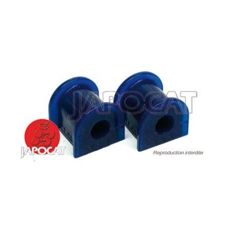SILENTBLOC CAVALIER BARRE STB 21