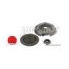 KIT EMBRAYAGE E11 1.4