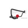 DURIT SUP 25K4F