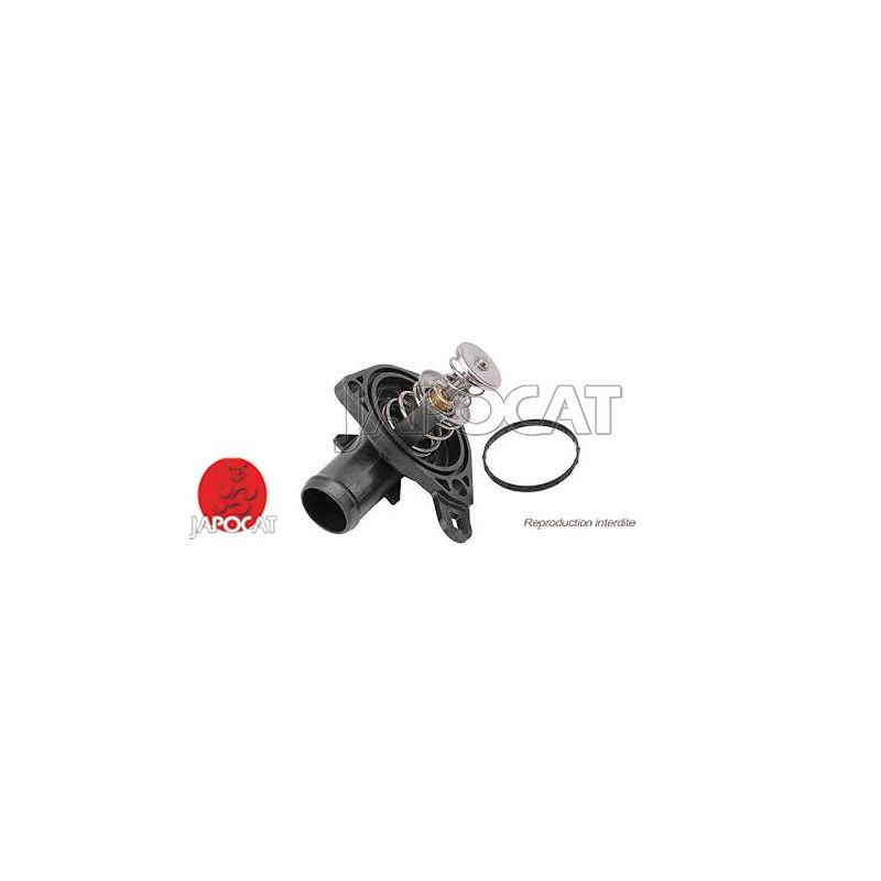 THERMOSTAT CIVIC/CRV 2.0/2.4