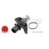 THERMOSTAT CIVIC/CRV 2.0/2.4