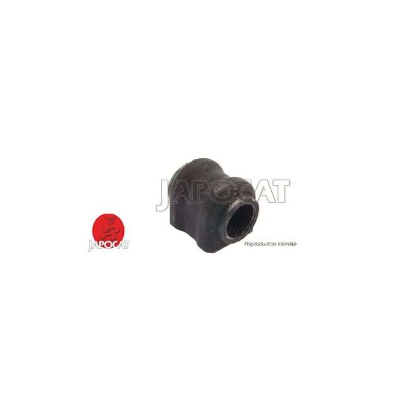 SILENTBLOC BARRE STAV AR A30