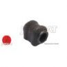 SILENTBLOC BARRE STAV AR A30
