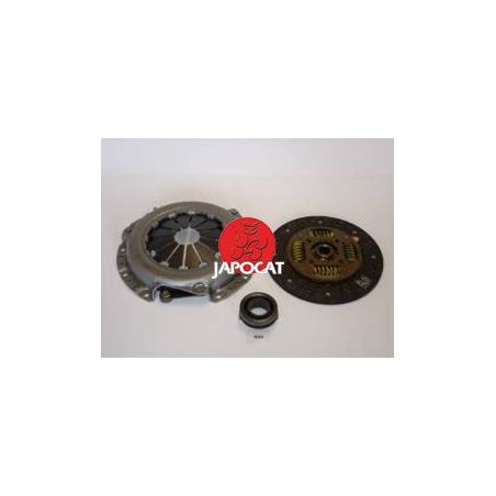 KIT EMBRAYAGE COUPE GK 1.6