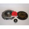 KIT EMBRAYAGE COUPE GK 1.6