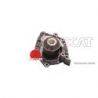 POMPE A EAU GRAND VITARA/INTERSTAR