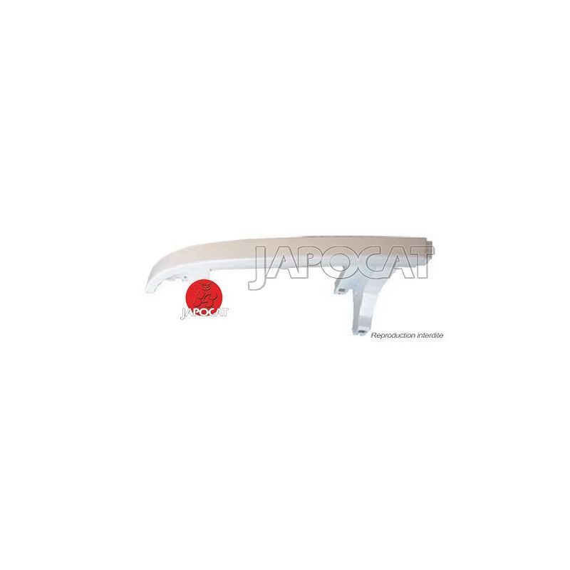 HABILLAGE INF DE PHARE G B2500 02>